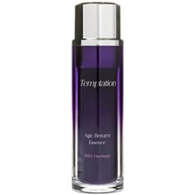 The Saem - Temptation Age Return Essence 50ml