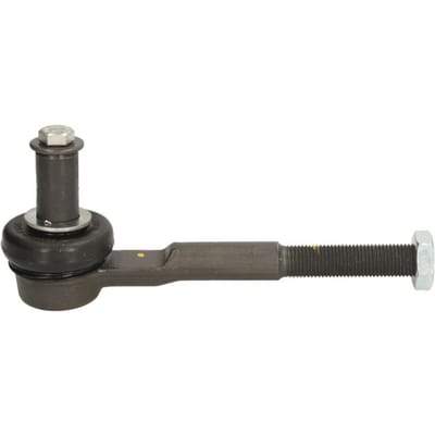 Spoorstangeinde MEYLE 116 020 0046