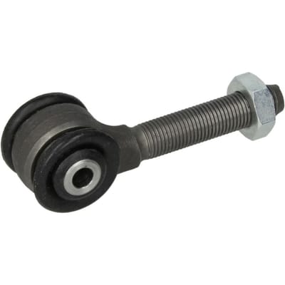 Spoorstangeinde MOOG PE-ES-0664 links