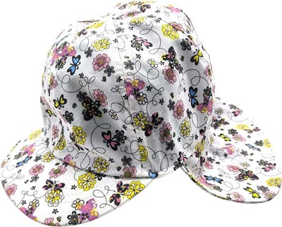 Baby hat butterflies legionnaire