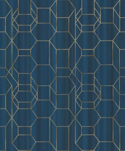 BN Wallcoverings - Dimensions - 219602 - Behang
