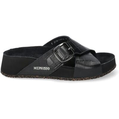 Sandalen Mephisto -