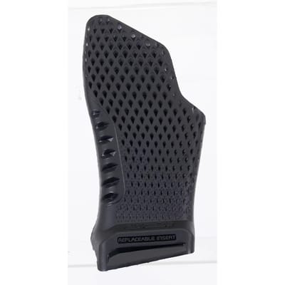 Motorfietszool Alpinestars T10-VNT