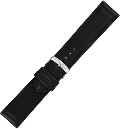 Morellato PMX019PANAM26 Basic Collection Horlogeband - 26mm