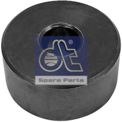 Stabilisator lagerbus DT SPARE PARTS 1.25483