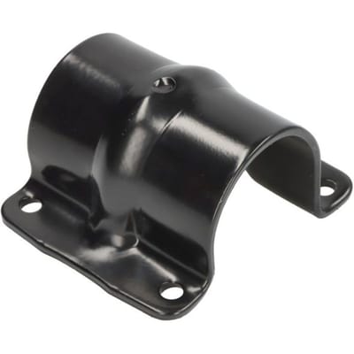 Steun, stabilisatorsteun AUGER 55828