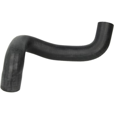 Radiateurslang THERMOTEC DWF026TT