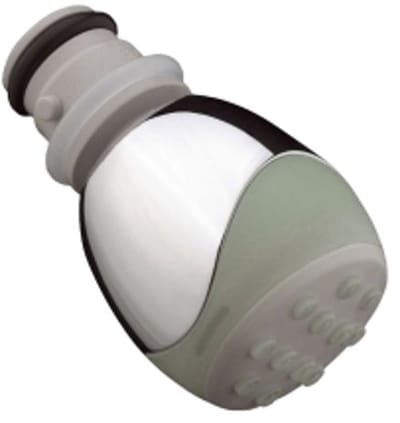 Hansgrohe Raindance E/S  Douchekop