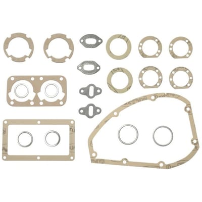 Motorpakkingset ATHENA P400452850020