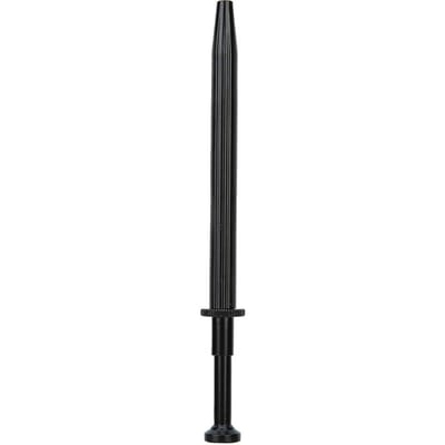 4-Punts Diamantpincet Edelsteen Oppakker Houder Tool Vanger Grijper Sieraden Maken Tool
