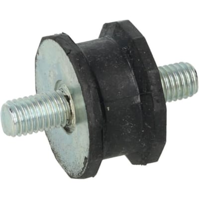 Rubberen ophangingsbuffers AUGER 51349