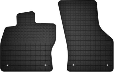 Wielganizator SolidTread - Autodyvanen - Skoda Kodiaq - Crossover - 2016-2024