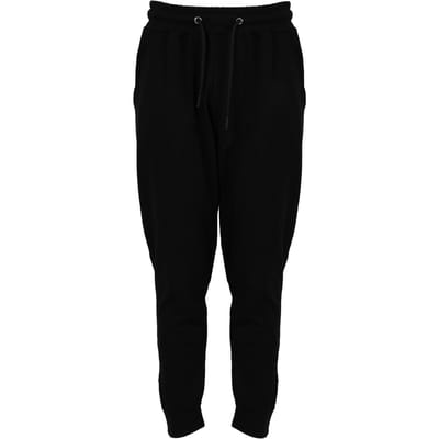 La Haine Inside Us broek Mannen zwart