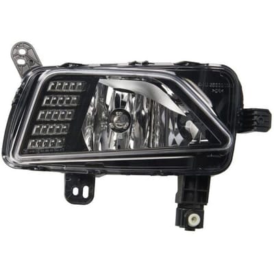 Mistlicht VALEO 047426