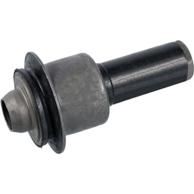 Lager, asbalk FEBI BILSTEIN 171329