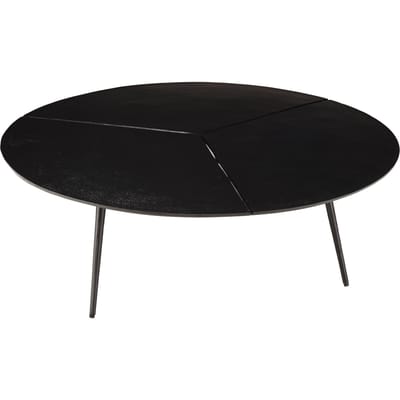Salontafel Met | Macabane