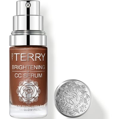 By Terry Cellularose CC Serum 30ml (Various Shades) - 5 - Deep Aura