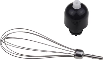 BOSCH - EIWITKLOPPER + ADAPTER - 00750663