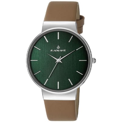 Radiant RA403603 Horloge Heren 41mm