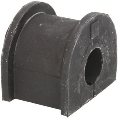 Aanslagbuffer FEBI BILSTEIN 100739