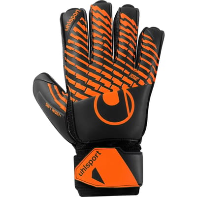 Keepershandschoenen Uhlsport FM uhlsport Soft Resist+ Flex ...