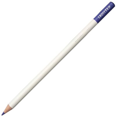 Tombow Irojiten - Kleurpotlood - EX5 - Wild Grape - Donkerpaars