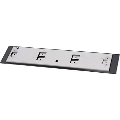 AEG deur, voorzijde, set 4055786059