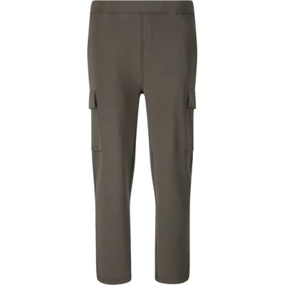 Virtus Nasas M Cargo Pants 1302 Beluga ev261846-1302 bel