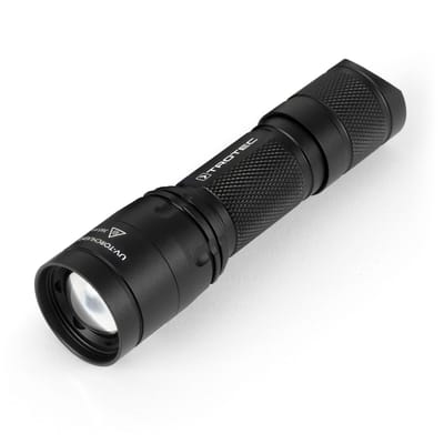UV-zaklamp 16F