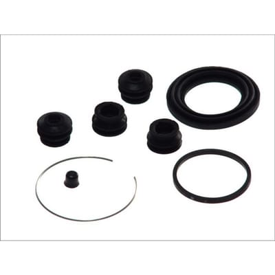 Reparatieset, remklauw AUTOFREN SEINSA D4-689