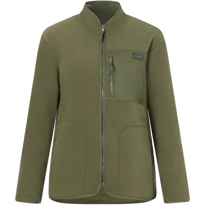 Damesfleece Regatta Frankie