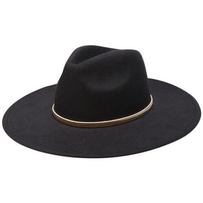 Hoed La Modeuse 75863_P179521