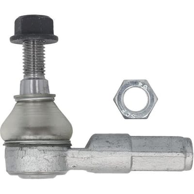 Schaeffler Fag Spoorstangeind ProKit FAG 840 0775 10