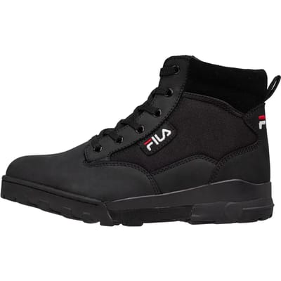 Sneakers Fila