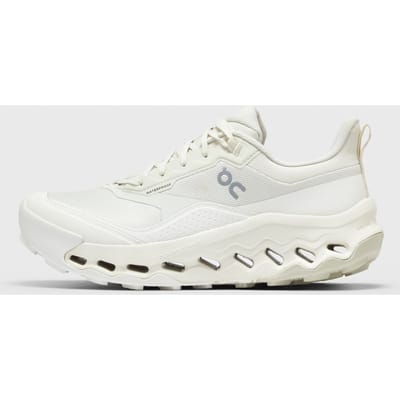 Cloudhorizon 2 Waterproof