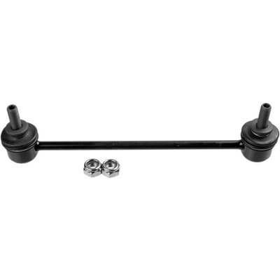 Stabilisatorstang LEMFÖRDER 35414 01