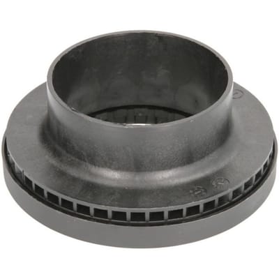 Rollager, veerpootsteunlager MAGNUM TECHNOLOGY A7Y013