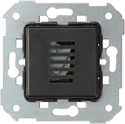Draadloze Deurbel Buzzer 125-220V - Universele Melder