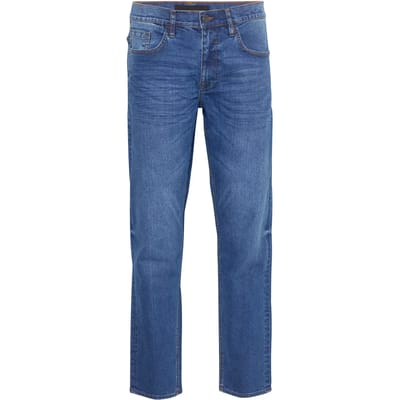 Jeans Blend Blizzard