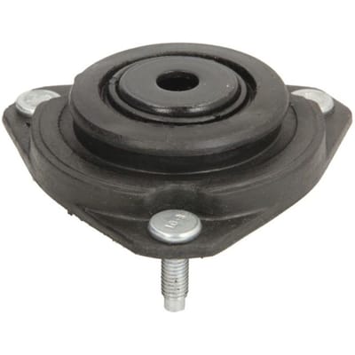 Veerpootlager FEBI BILSTEIN 22943