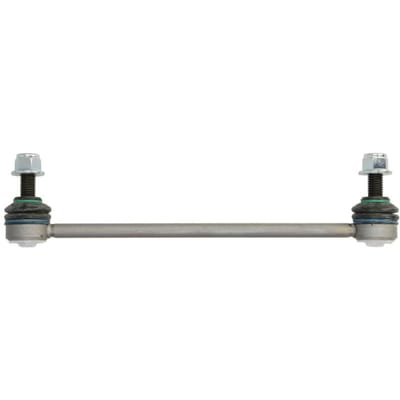 Stabilisatorstang LEMFÖRDER 31898 01