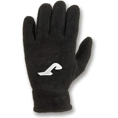 Handschoenen Joma polar