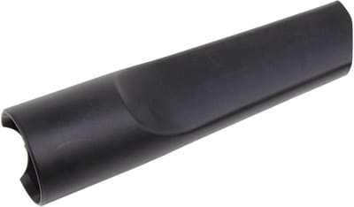 BOSCH - Kierenzuigmond SW 150 mm - 00460379
