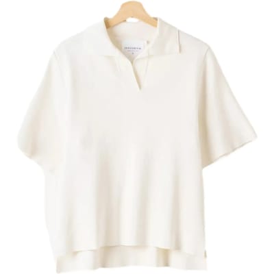 Damespolo Holebrook Lissie