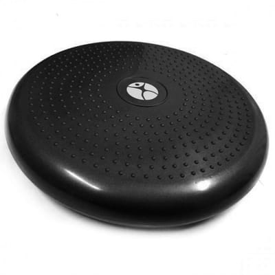 FysioSupplies - PHYSIO AirBalance Pro - Zitcomfort