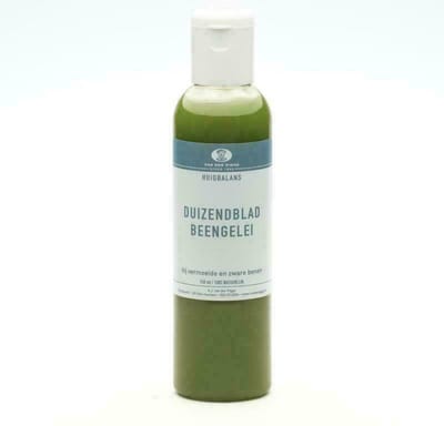 Pigge Huidbalans Duizendblad Beengelei (150 ml)