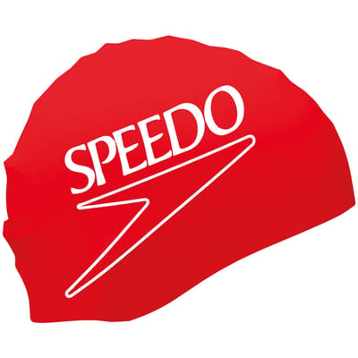 Speedo Printed Biofuse Badmuts Senior
