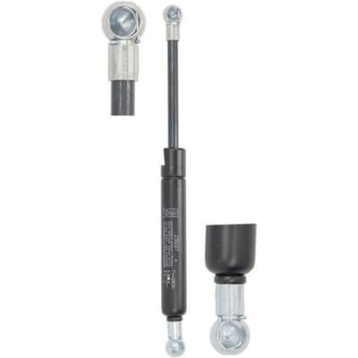 Gasveer, deur KROSNO PLA23697.00