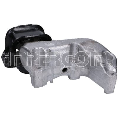 Motorsteun IMPERGOM IMP32954