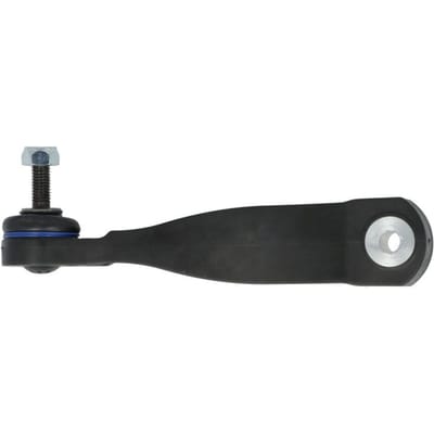 Stabilisatorstang REINHOCH RH07-0011
